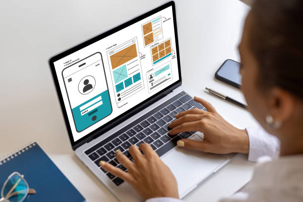 Mobile-First Indexing and Responsive Design in 2026